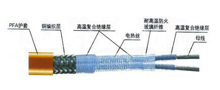 15868500707973.jpg QQ截圖20200414154058.jpg