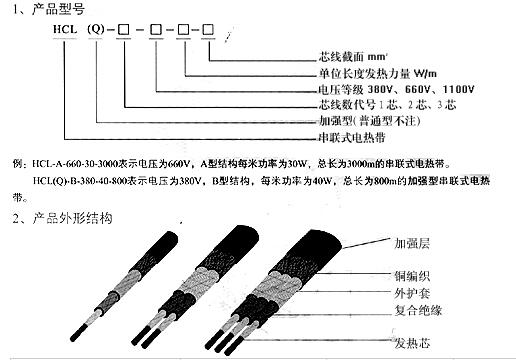 15868509804931.jpg QQ截圖20200414155603.jpg
