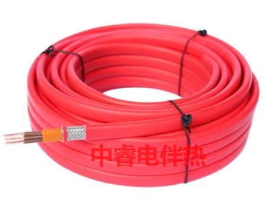 16414525755080.jpg HCL恒功率伴熱帶.jpg
