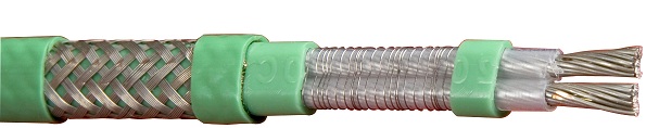 16415542435445.jpg Nelson NC型恒功率電伴熱線.jpg