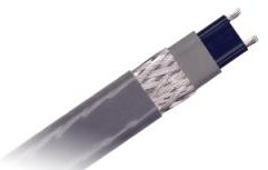 16415552456034.jpg BSX.jpg