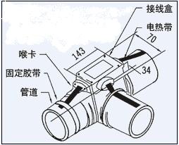 16417816289507.jpg 二通接線盒安裝圖.jpg